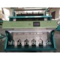 Best Factory CCD Rice Color Sorter Machine/ Optical Sorting Machine with Oversea Engineer Service